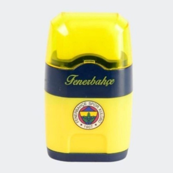 Tmn Kalemtıraş Fenerbahçe Silgili 473290