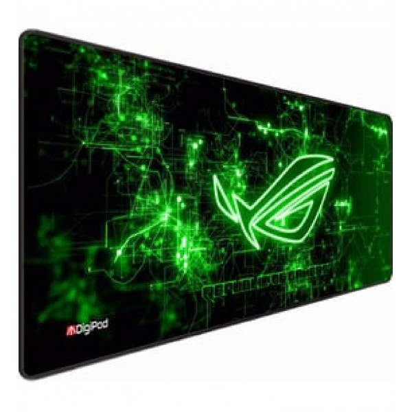 Cyber An-900 40X90 Mouse Pad Kaymaz Taban