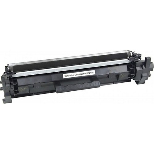 Hp Cf217a/Crg-047 5S Toner