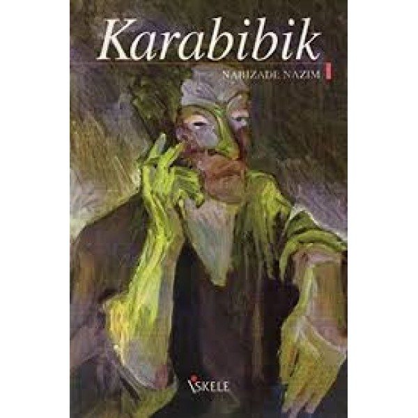 Karabibik  - Nabizade Nazım