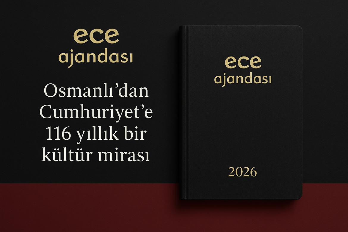 Ece%20Ajandalar%C4%B1%202026%20Koleksiyonu.png