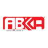 ABKA